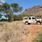 Tsavo West