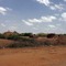 Sololo, Kenya