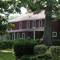 Old Country Home.
