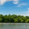 James River - Powhatan County, VA.