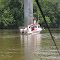 James River
