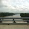 James River