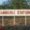 samburu station 1