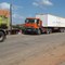 08 Kenia, Mombasa Rd