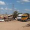 08 Kenia, Mombasa Rd