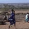 Tribu Samburu: elegancia