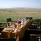 safari in kenia