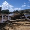 samburu park kenia