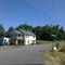 The old store