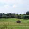Carroll County, Virginia