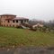 APPALACCIA WINERY