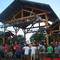 Floydfest 2007 Main Stage