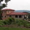 Villa Appalacia Winery
