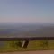 Blue Ridge Parkway Virginia