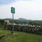 County Line