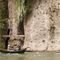 Sandy River Gorge, Oregon