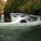 The Falls (Eagle Creek)