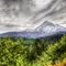 Mount Hood