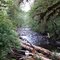 Eagle Creek