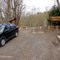 Sandy River Trailhead