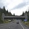 Mt. Hood Highway