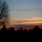 Sunset 1-13-2008