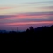 Sunset 1-13-2008