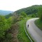 Blue Ridge Parkway