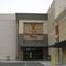 Valley View Mall Roanoke