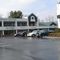 sentinel office centre roanoke