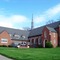 St Mark's Lutheran Church