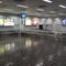 Roanoke Regional Airport