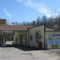 Country Way Store
