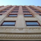 N&W building (now a school)