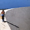1984 Monahans, Tx Sandhill State Park