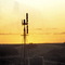 1984 Monahans, Tx Windmill