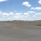 Monahans Sand Hills Pano