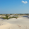 Monahans State Park, TX