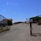 Million Barrel Museum, Monahans, Texas