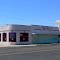 Monahans, Texas