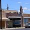Monahans, Texas