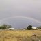Wickett TX