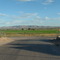 Chili fields - Hatch, New Mexico