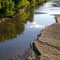 Rio Grande