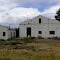 Hatch, New Mexico