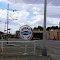 Burns Butane, Hatch, New Mexico