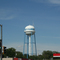 Lovington