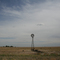 Lovington, Well Water