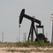 Lovington, Oil Pump