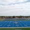 Wildcat Field-Lovington, NM